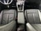 2022 Audi Q3 Premium S Line quattro