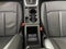 2022 Audi Q3 Premium S Line quattro