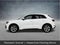 2022 Audi Q3 Premium S Line quattro