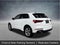 2022 Audi Q3 Premium S Line quattro