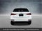 2022 Audi Q3 Premium S Line quattro