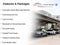 2022 Audi Q3 Premium S Line quattro