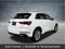 2022 Audi Q3 Premium S Line quattro