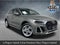 2025 Audi Q5 e 55 Premium Plus S Line