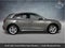 2025 Audi Q5 e 55 Premium Plus S Line