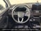 2025 Audi Q5 e 55 Premium Plus S Line