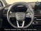 2025 Audi Q5 e 55 Premium Plus S Line