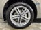 2025 Audi Q5 e 55 Premium Plus S Line