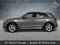 2025 Audi Q5 e 55 Premium Plus S Line