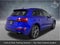 2024 Audi Q5 e 55 Premium Plus S Line