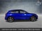 2024 Audi Q5 e 55 Premium Plus S Line