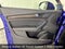2024 Audi Q5 e 55 Premium Plus S Line