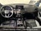 2024 Audi Q5 e 55 Premium Plus S Line