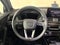 2024 Audi Q5 e 55 Premium Plus S Line