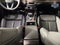 2024 Audi Q5 e 55 Premium Plus S Line