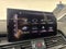 2024 Audi Q5 e 55 Premium Plus S Line