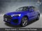 2024 Audi Q5 e 55 Premium Plus S Line