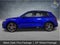 2024 Audi Q5 e 55 Premium Plus S Line
