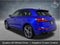 2024 Audi Q5 e 55 Premium Plus S Line