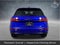 2024 Audi Q5 e 55 Premium Plus S Line