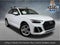 2023 Audi Q5 e 55 Premium Plus S Line
