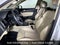 2023 Audi Q5 e 55 Premium Plus S Line