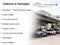 2023 Audi Q5 e 55 Premium Plus S Line