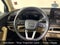 2023 Audi Q5 e 55 Premium Plus S Line