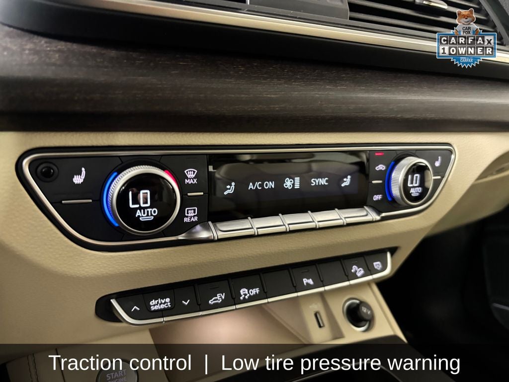 2023 Audi Q5 e 55 Premium Plus S Line