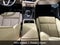 2023 Audi Q5 e 55 Premium Plus S Line