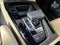 2023 Audi Q5 e 55 Premium Plus S Line