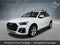 2023 Audi Q5 e 55 Premium Plus S Line