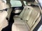 2023 Audi Q5 e 55 Premium Plus S Line