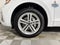 2023 Audi Q5 e 55 Premium Plus S Line