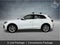 2023 Audi Q5 e 55 Premium Plus S Line