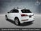 2023 Audi Q5 e 55 Premium Plus S Line