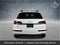 2023 Audi Q5 e 55 Premium Plus S Line