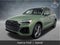 2024 Audi Q5 e 55 Premium Plus S Line