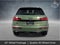 2024 Audi Q5 e 55 Premium Plus S Line