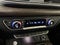 2024 Audi Q5 e 55 Premium Plus S Line