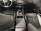 2024 Audi Q5 e 55 Premium Plus S Line