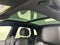 2024 Audi Q5 e 55 Premium Plus S Line