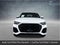 2024 Audi Q5 e 55 Premium Plus S Line