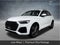 2024 Audi Q5 e 55 Premium Plus S Line