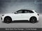 2024 Audi Q5 e 55 Premium Plus S Line