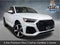 2023 Audi Q5 45 S line Premium Plus quattro