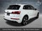 2023 Audi Q5 45 S line Premium Plus quattro
