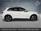 2023 Audi Q5 45 S line Premium Plus quattro