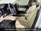 2023 Audi Q5 45 S line Premium Plus quattro