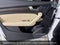 2023 Audi Q5 45 S line Premium Plus quattro